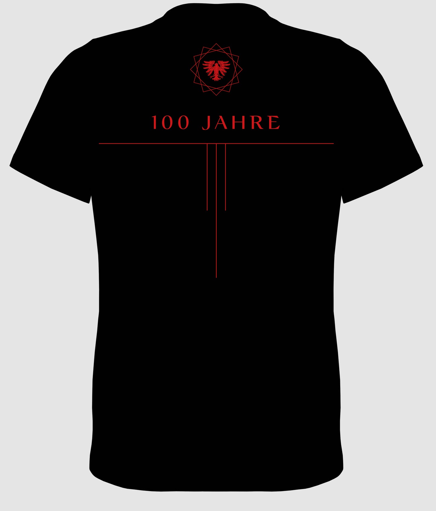 "100 JAHRE-EP" (Limited Fanbundle)