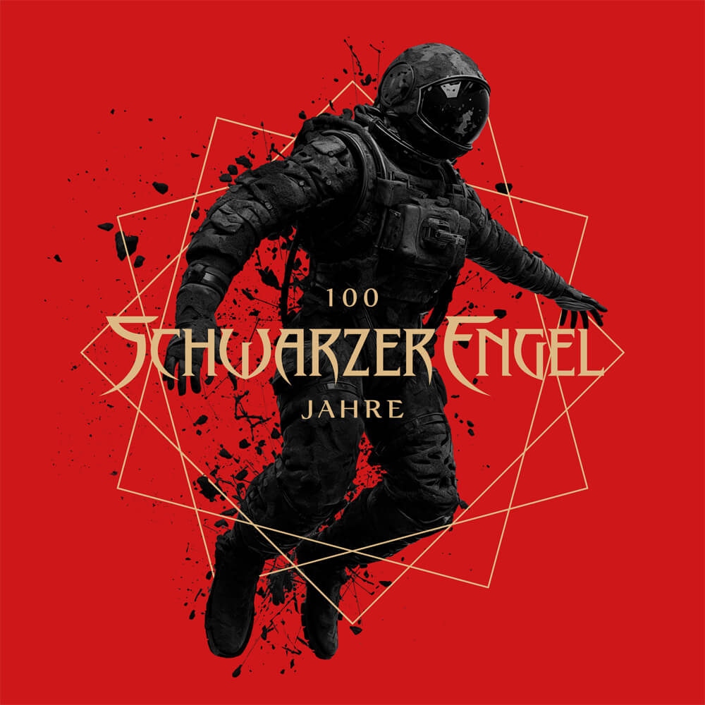 100 Jahre EP (Ltd. Digipak)